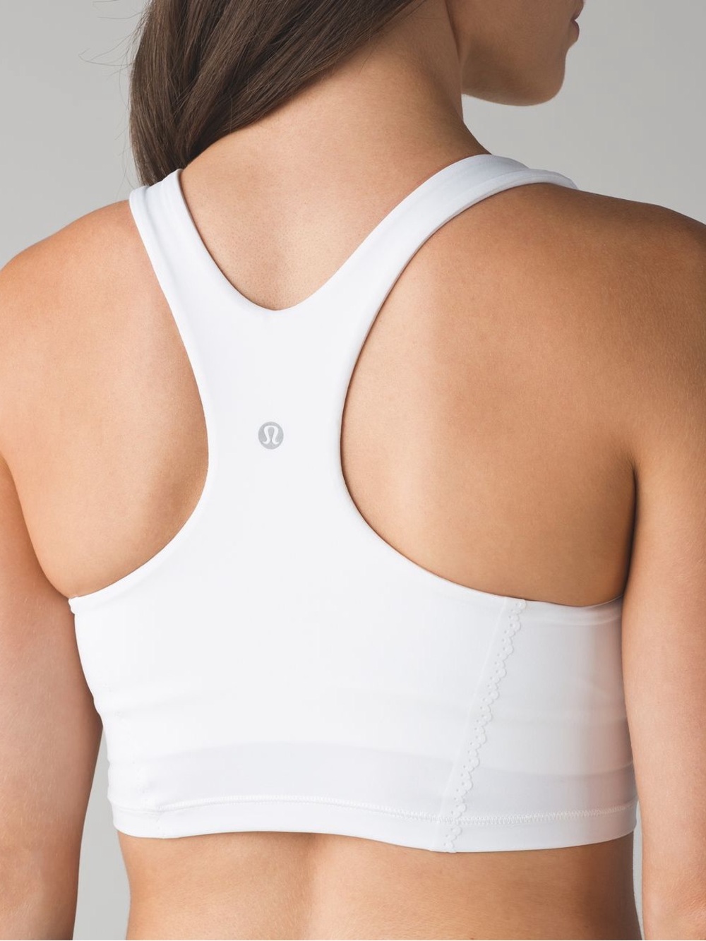 Lululemon Fast As Light Bra - Picture 5 of 12